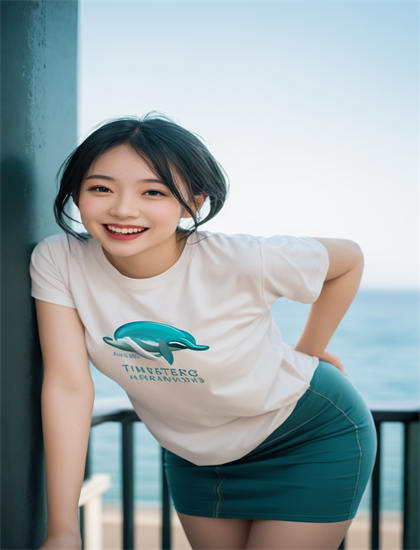 老公跟別的女人搞曖昧怎麼辦_亞洲中文字幕歐美自拍一區