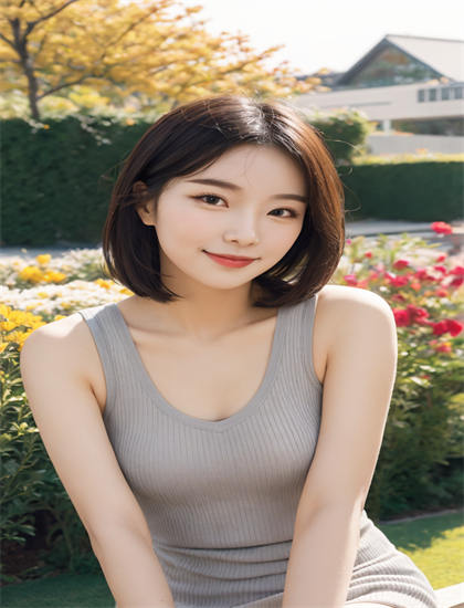 YSL蜜桃色333_精品國產日韓歐美一區二區三區