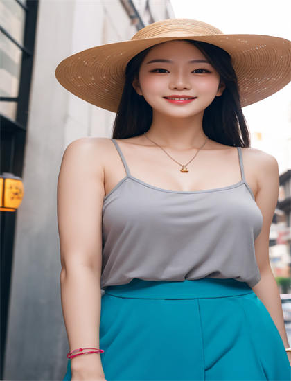 可以試看5分鐘的av大片_好男人在線觀看免費