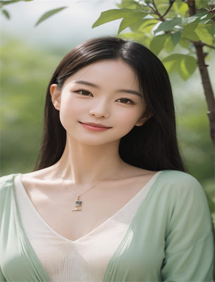 wwwanquyecom观看百度影音_黄瓜视频高清在线看免费_眼中钉全集在线观看