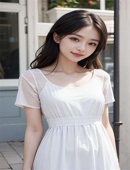 激情福利社_一個出軌女人的自白