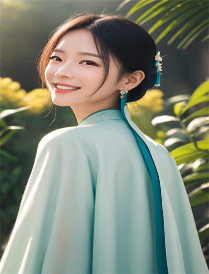 三級床上祼體視頻_馬雲的女人