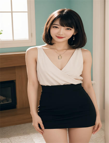 什麼樣的女人不能要_辦公室激情(h)