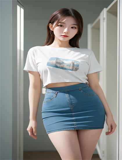 男人大實話之心太軟_全能女老師