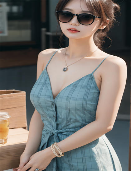 美女用震蛋叫爽的视频95视频_西瓜视频免费观看电影_大地影院免费观看