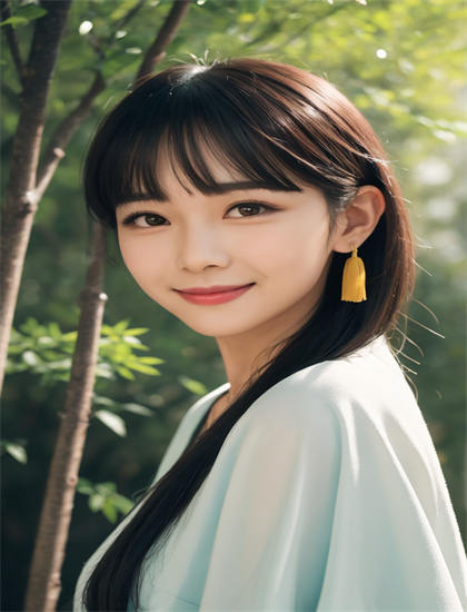 法医秦明免费观看电视剧全集_金瓶梅电影免费观看在线完整版_奇米四色7777中文字幕