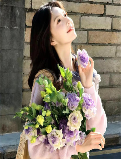 后廚完整版在線觀看免費_俄羅斯美女激情WWW