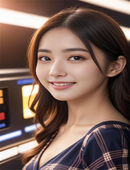 哥哥妹妹__夜夜_啊灬啊灬別停灬用力在線播放