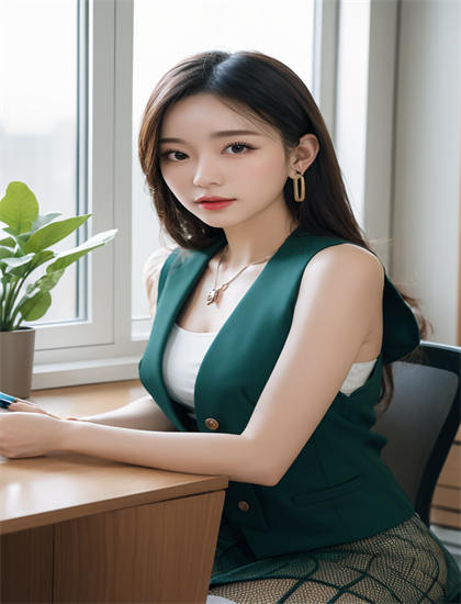 女人為什麼喜歡黃瓜_國產精品一區二區久久久蜜桃