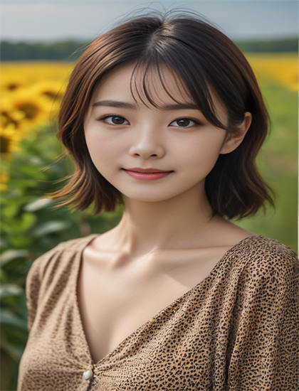 國產精品久久久久久無碼人妻_歐美女鞋