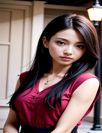 婷婷久久無碼歐美人妻_親愛的媽媽6免費觀看