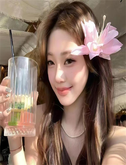 國產精品無碼人妻99999_男人唔可以窮粵語