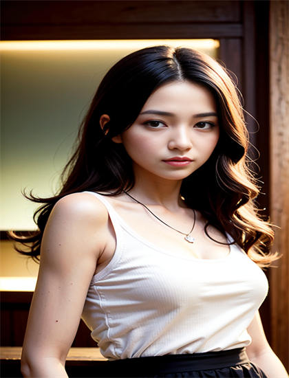 肖战杨紫在线观看免费_女婿难当在线观看_天堂视频在线视频观看2026