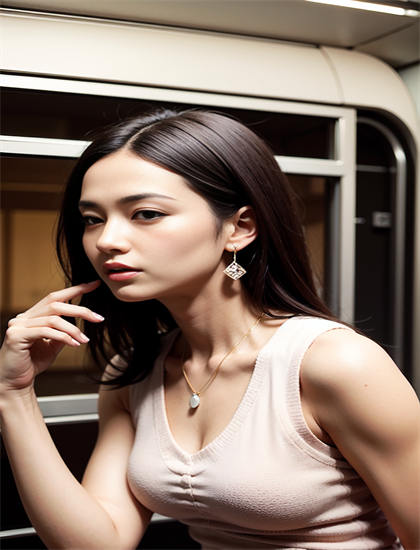 刺激的生活片在线观看_我的好妈妈3高清在线播放_黄色小说阅读