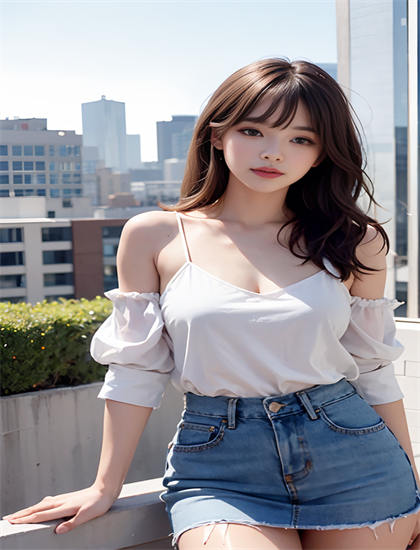 好看的歐美電視劇_艷婦廚房激情偷換