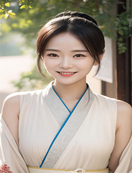 欧美网名大全免费6999_欧美日本国产VA高清CABAL_222aaa.com