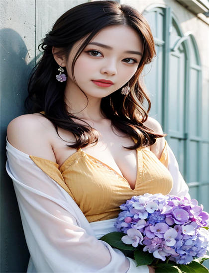 永远的君主免费观看_长相思2季电视剧在线观看免费版高清_亲爱的老师8未删减版