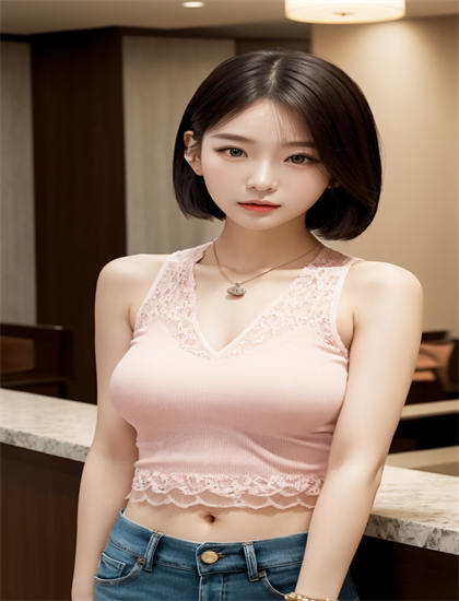 91九色蝌蚪_歐美大片黑寡婦免費觀看