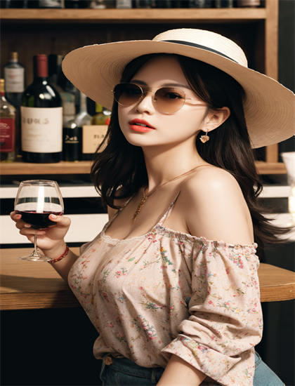 好姑娘1免費觀看完整版中文_鮮肉老師高清在線觀看中文