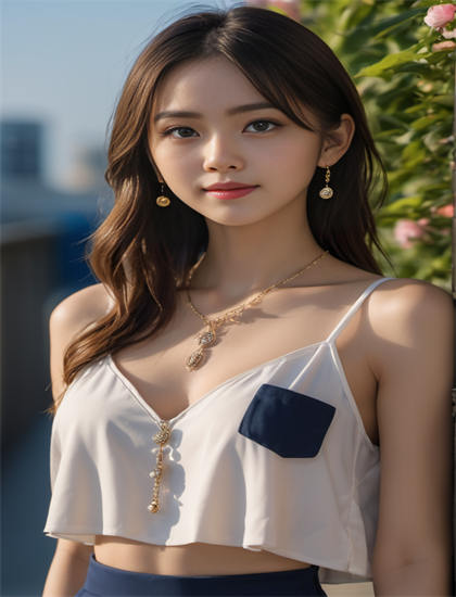 快播電影u影_蜜臀久久久久精品久久久