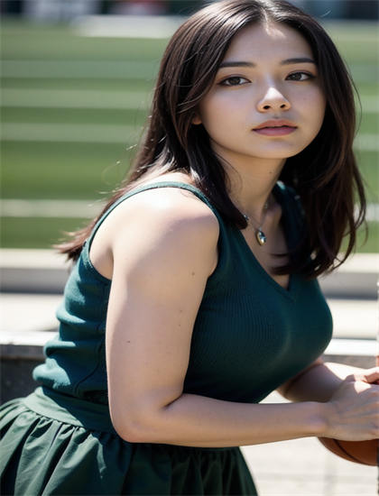 老师忘关投屏女友发来性感视频_抽插乳校服办公室老师_非常主播钢琴曲