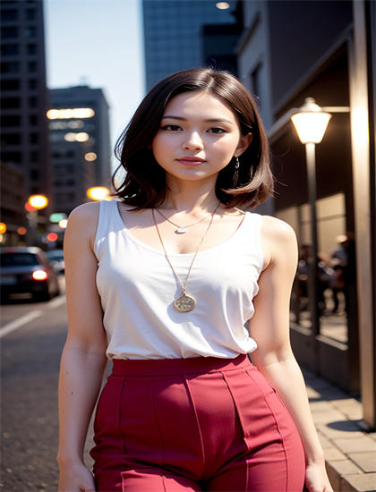 杨宗纬_那个男人_欧美最猛黑人XXXXWWW_好好说话电视剧免费观看完整版40集