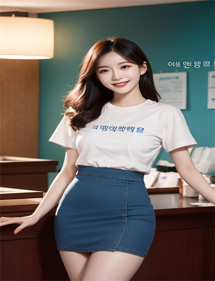 妈妈的朋友电影观看免费版_爱我你就抱抱我儿歌视频_日韩精品久久日日躁夜夜躁影视