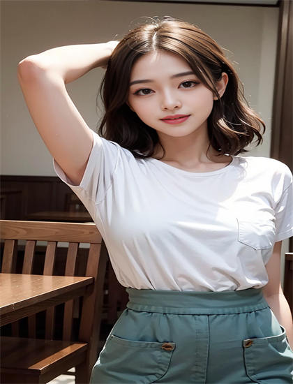 欧美MV视频免费视频_电影无人区完整_女仆教育免费观看全集完整版