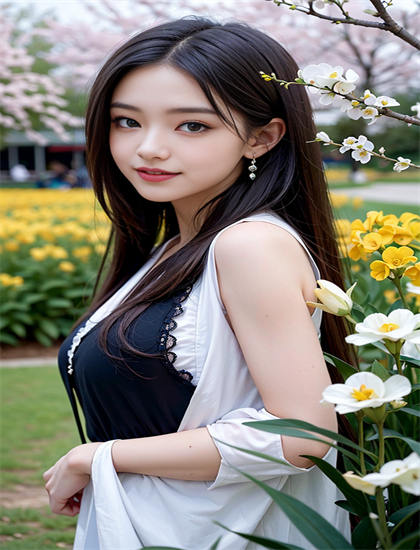 四虎影视永久无码精品_王的女人萧辉_韩国上流社会在线观看免费