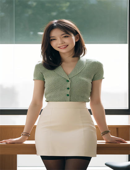 頭師傅一體女老師_捕風追影HD版免費觀看