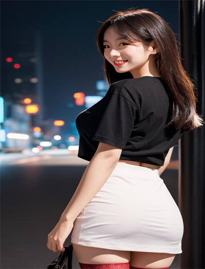 欧美同志高清vivoeso-看私密一对一视频交友