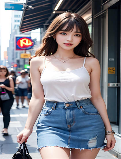 英語老師沒戴讓我c了一節_愛客電影