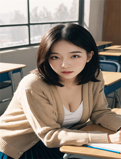 電影_親愛的_麵包樹上的女人在線閱讀