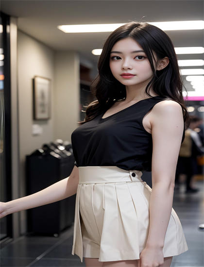 女人喜歡快抽還是慢送呢_香蕉視頻www..xj1._