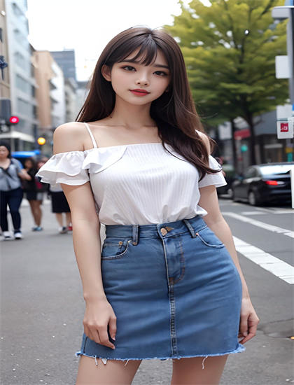 丰臣秀吉电影-王雷李小萌婚礼视频