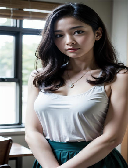 我最好的老師ppt_jk制服白絲美女被調教視頻