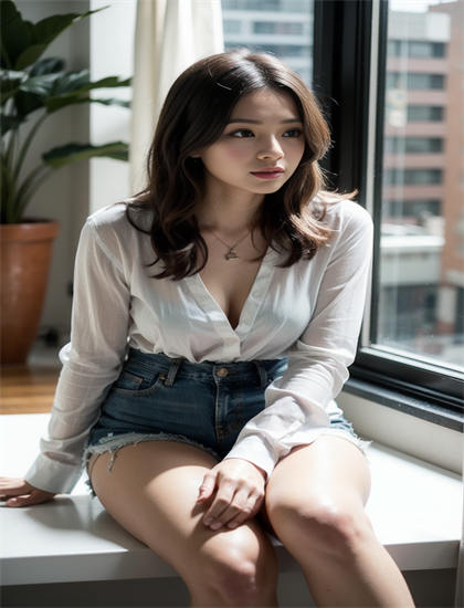 強壯的公么2完整版免費蘑菇視頻_金瓶玉梅愛的放