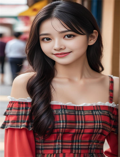 少婦_特黃A片免費看9588_女人最好的狀態語錄