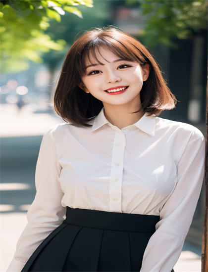 免费可以看污_欧美人与禽XOXO性伦交_高清看片