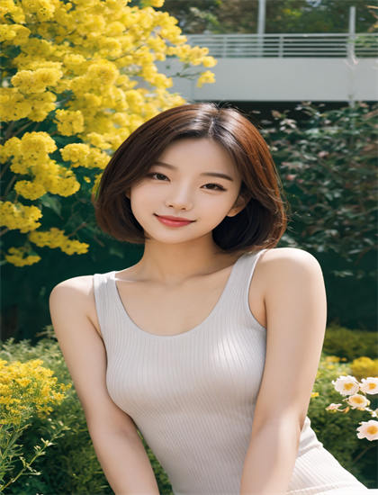 锦绣南歌在线观看_好妈妈在线观看完整免费版_星辰影院在线观看免费观看电视