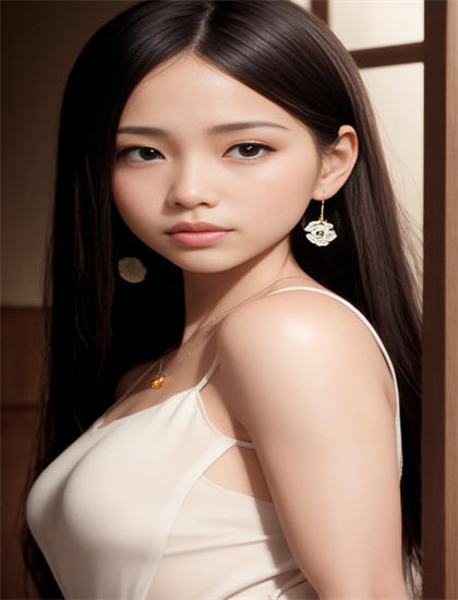 香草女人_菠蘿菠蘿蜜視頻播放高清免費觀看