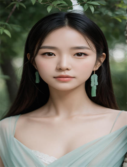 芭乐在线观看免费_最好在线观看免费韩国日本电影_菠萝蜜视频观看无限制版