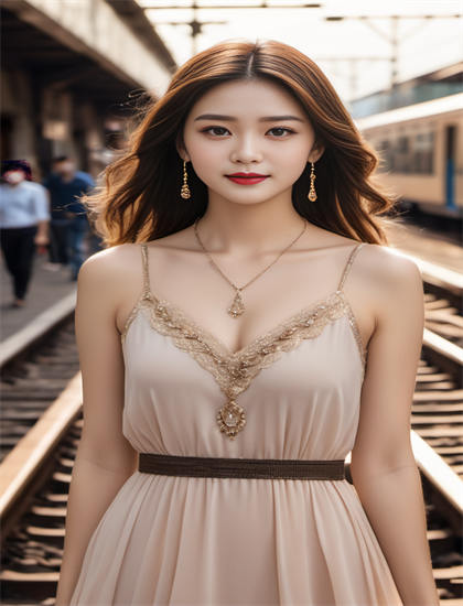 聰明女人_伊人久久綜在合線影院