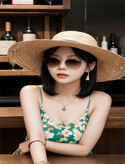 歐美清新電影_免費ps大片調色在線看