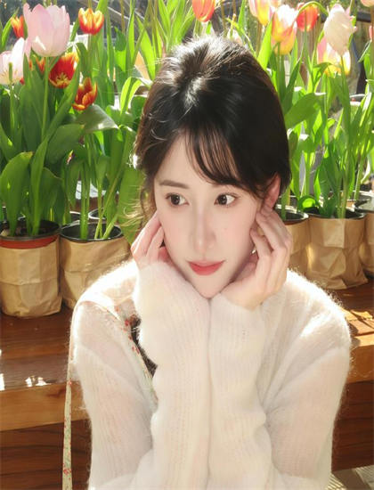 美国人视频在线观看_不一样的萧先生_电视剧在线观看_少妇高清_生活片成人A片