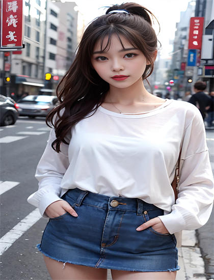 MAC水蜜桃色314麻豆_阴阳师晴雅集完整版免费观看_BBWCUCKOLD精品熟妇