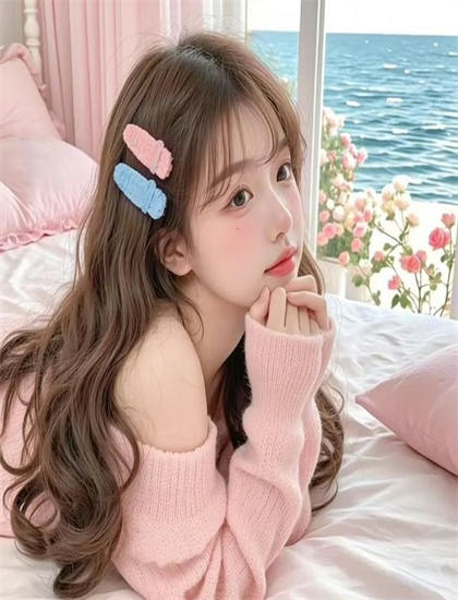 古船女人和網全集_全免費觀看一級