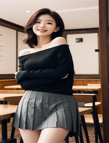 愛婷婷在線播放_理想禁區漫畫在線觀看