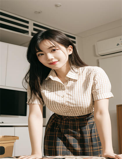 巜果凍傳媒2026精品破解版_天美傳媒在線觀看果凍傳媒