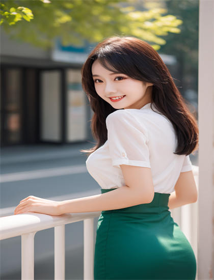 婷婷_五月_星辰影院掃黑風暴在線觀看免費